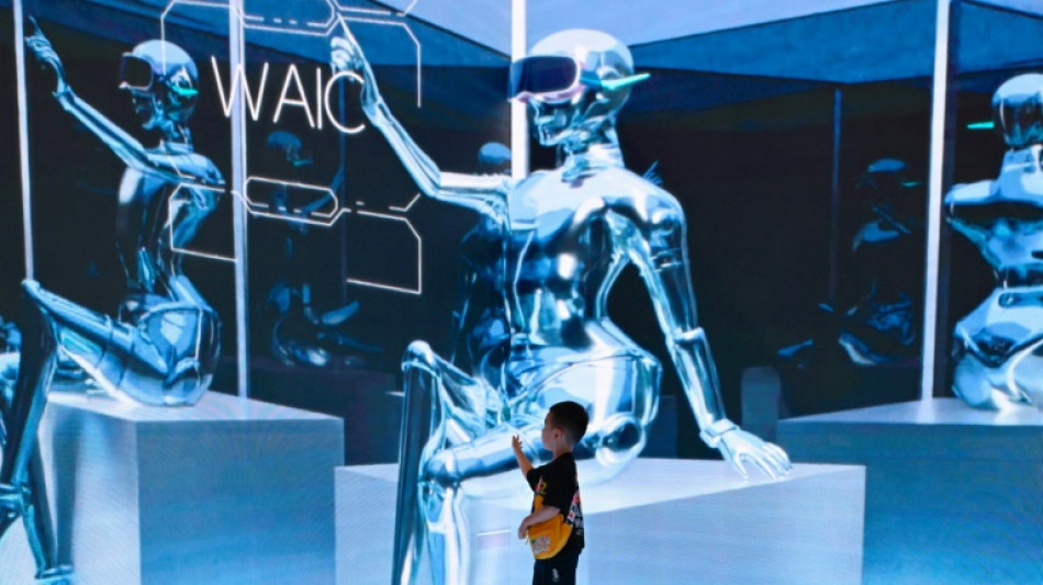 El largoplacismo, la ideolog&iacute;a que moldea el debate sobre la IA