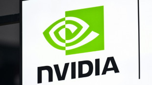 Trump confirma que Nvidia pagará aos EUA por suas vendas na China