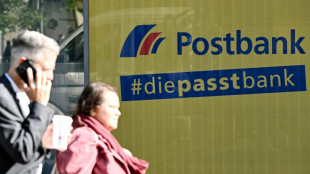 Deutsche-Bank-Manager: An Stellenk&uuml;rzungen bei Postbank "f&uuml;hrt kein Weg vorbei"