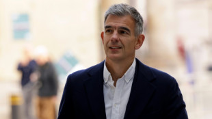 Novo diretor da BBC assume cargo em plena crise da emissora brit&acirc;nica