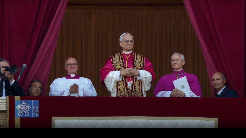 ++ Il nuovo Papa è Robert Francis Prevost, sarà Leone XIV ++