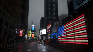 US marks 1 mn Covid deaths, early epicenter New York seeks to move on