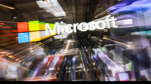 Microsoft a Ue, pronti a svincolo di Teams da Office