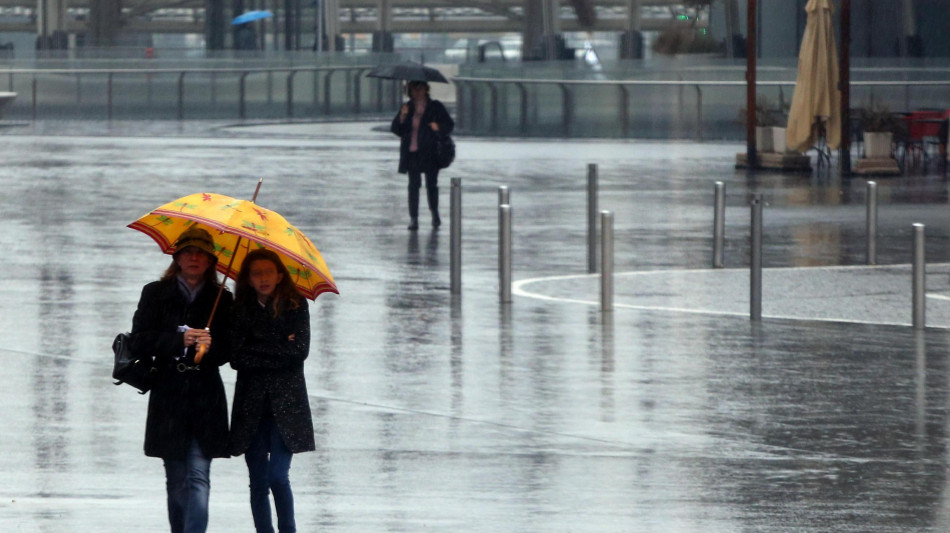 Legacoop-Ipsos, pari opportunit&agrave; ancora insufficienti per quasi 1 su 2