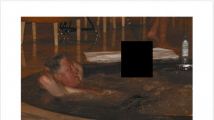 Bill Clinton, 'presentato a Epstein da ex segretario al Tesoro Summers'