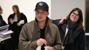 Condenan en Francia a seis meses de c&aacute;rcel en suspenso al 'hacker' que destap&oacute; los "Football Leaks"