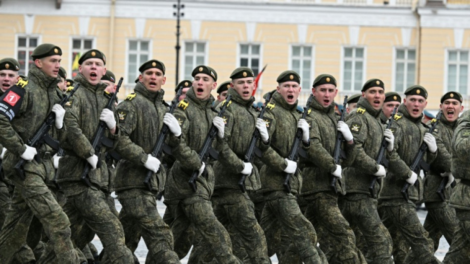 Gasto militar seguiu crescendo em 2025 com multiplica&ccedil;&atilde;o de guerras e tens&otilde;es