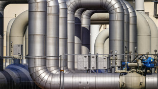 Il prezzo del gas apre in calo a 46,87 euro al megawattora