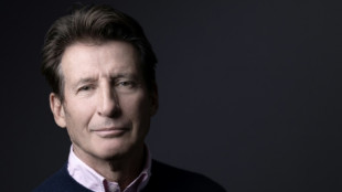 Pr&eacute;sidence du CIO: Sebastian Coe veut "permettre aux sportifs de g&eacute;n&eacute;rer plus de revenus"