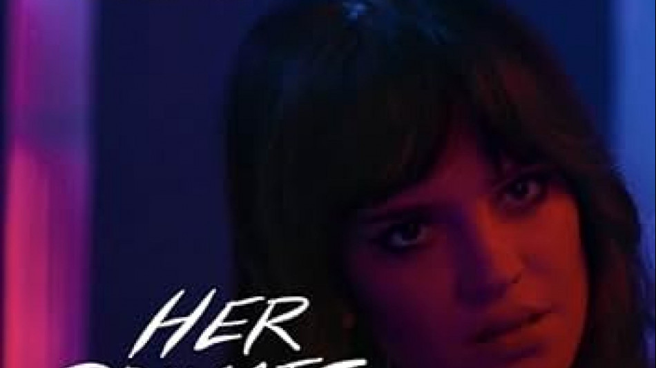 'Her Private Hell', l'inferno di Winding Refn atteso a Cannes