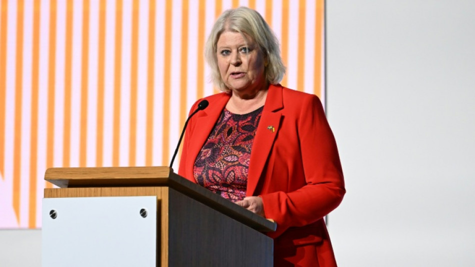 Suecia cita a Amazon y otras plataformas por vender muñecas sexuales de aspecto infantil