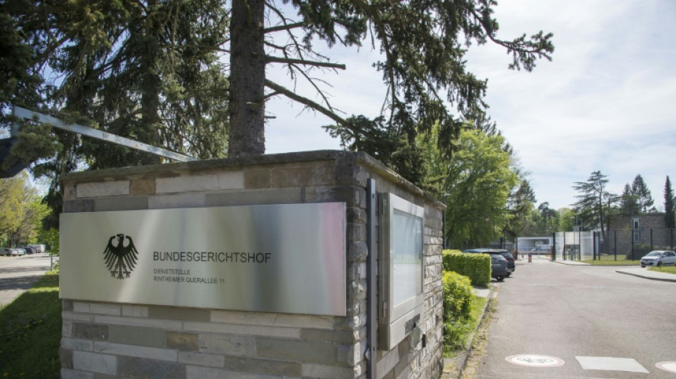 Angriff an Wuppertaler Schule mit vier Verletzten: Strafe für Schüler rechtskräftig