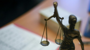 BSG: Gesetzliche Unfallversicherung greift bei Wegeunfall wegen Unterzuckerung