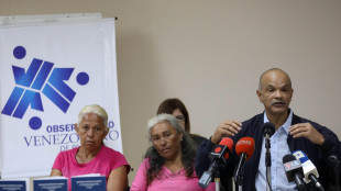 Ong Venezuela, oltre 60 morti sotto custodia dello Stato da aprile 2026