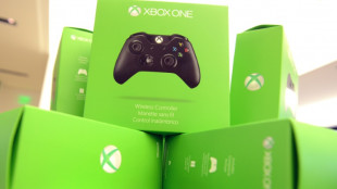 Microsoft cuts 4,800 jobs as it revamps Xbox 