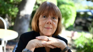 "Soy una mujer completamente destrozada", dice Gisèle Pelicot en el juicio por violación