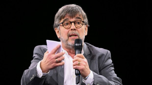 Los pa&iacute;ses europeos, ante un fallo "hist&oacute;rico" sobre su responsabilidad clim&aacute;tica