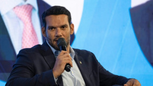 Brasil será primeiro país sul-americano com impedimento semiautomático