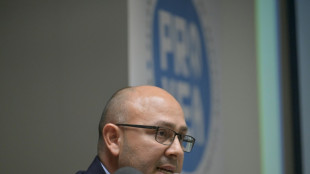 Torturas, arrestos, ejecuciones: la "represi&oacute;n" crece en Venezuela, alertan oeneg&eacute;s