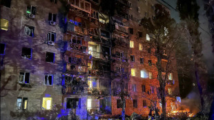 Governatore russo, 28 localit&agrave; in mani ucraine nel Kursk