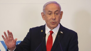 Israel quer concentrar agenda internacional na questão dos reféns
