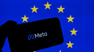 UE acusa Meta e TikTok de violação das normas de conteúdo digital