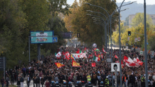 Cgia Mestre, dallo sciopero possibile un 'costo' fino a un miliardo