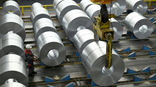 Knapp an der Rezession vorbei: Deutsche Wirtschaft stagniert im dritten Quartal