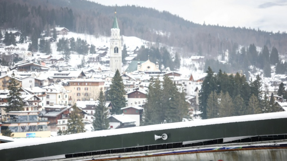 El papa Le&oacute;n XIV pide respetar la tregua ol&iacute;mpica, "un instrumento de esperanza"
