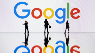 UE impone a Google multa de casi 3.500 millones de dólares pese a amenazas de Trump