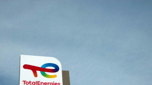 Les &eacute;normes b&eacute;n&eacute;fices de TotalEnergies relancent le d&eacute;bat sur les "superprofits"