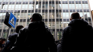 Nuovo sciopero alla Diageo, il 27 presidio in Assolombarda