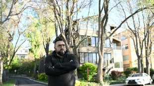 En Nevada, el precio de la vivienda alimenta la incertidumbre electoral