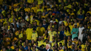 Três certezas e uma dúvida na Seleção em ascensão com Ancelotti