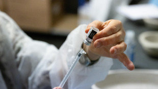 Vaccino contro il melanoma mostra risultati promettenti, Moderna +102% in Borsa
