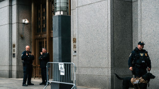 Sean Combs vuole da Trump il perdono presidenziale