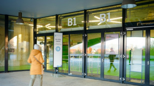 Eslovenia suspende la ley sobre suicidio asistido en un refer&eacute;ndum, seg&uacute;n los resultados parciales