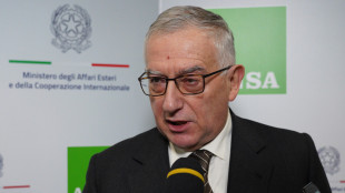 E' morto il presidente di Fincantieri, Claudio Graziano