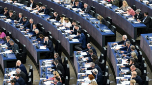 El Parlamento Europeo aprob&oacute; el proyecto para regular el uso de la IA