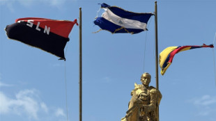 Nicar&aacute;gua rompe rela&ccedil;&otilde;es com It&aacute;lia por caso de fugitivo das Brigadas Vermelhas