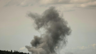 Tehran receives US plan to end Mideast war, as Iran fires at US carrier