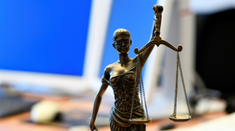 Bundessozialgericht prüft Unfallrente für "Wetten, dass..?"-Kandidat Samuel Koch