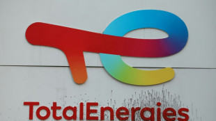 "Neutralité carbone": TotalEnergies condamnée pour pratiques commerciales trompeuses 