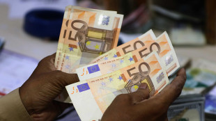 Euro poco mosso in avvio, a 1,1587 dollari
