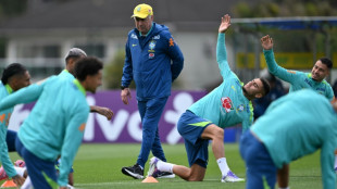 Ancelotti anuncia mudanças na Seleção para jogo contra a Bolívia