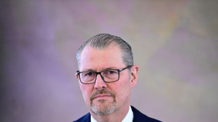 Arbeitgeber fordern von CSU Verzicht auf geplante Mütterrente