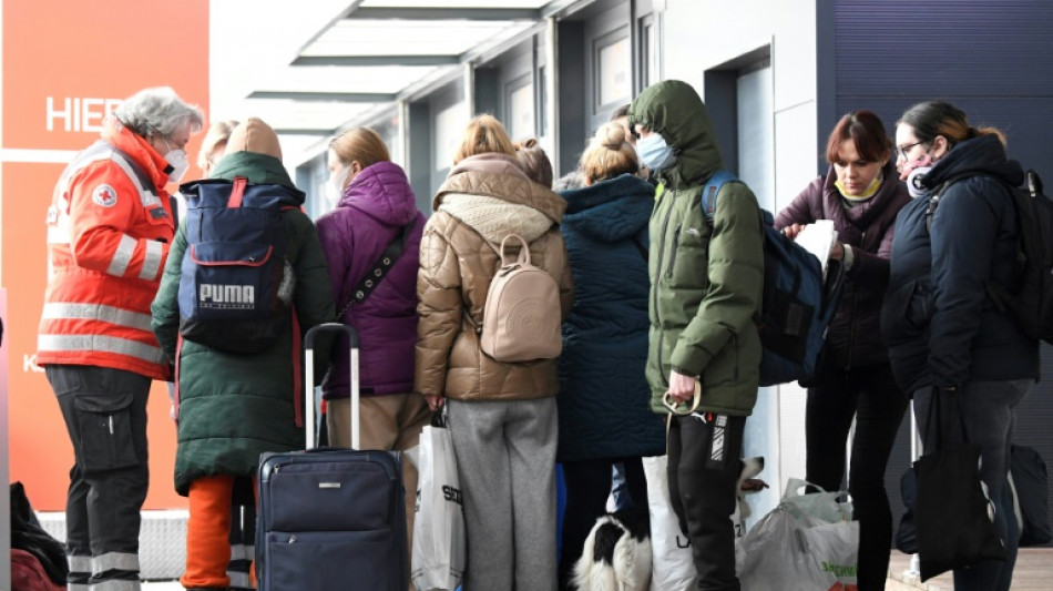 Studie: Handlungsbedarf bei F&ouml;rderung von Menschen mit Migrationshintergrund