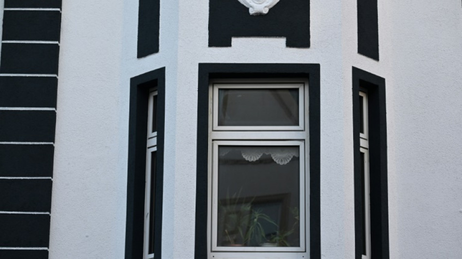 Weiter kein Gift in Zusammenhang mit m&ouml;glichem Anschlagsplan in Castrop-Rauxel gefunden