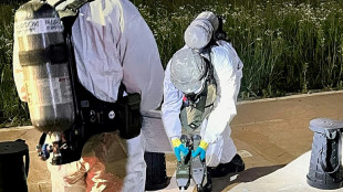 Envoi de ballons d'immondices: S&eacute;oul annonce la suspension prochaine de l'accord militaire intercor&eacute;en