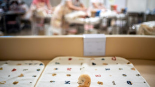 Stiftung Warentest bescheinigt S&auml;uglingsnahrung insgesamt gute Qualit&auml;t